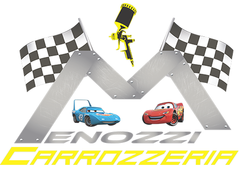 Carrozzeria Menozzi