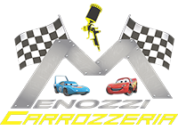 Carrozzeria Menozzi